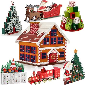 Jahreszeitliche Dekoration Feste Besondere Anlasse