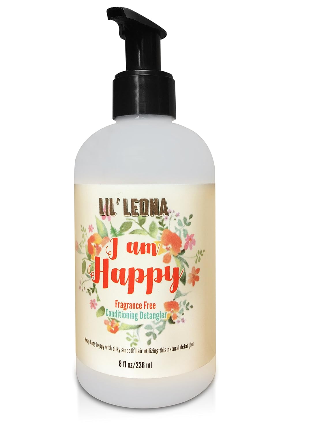 Top 12 Best Detangler For Kids Reviews In 2021