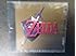 The Legend of Zelda: Ocarina of Time Original Soundtrack