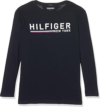 tommy hilfiger amazon uk