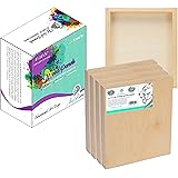 Rustic wood boards Rustic wood boards