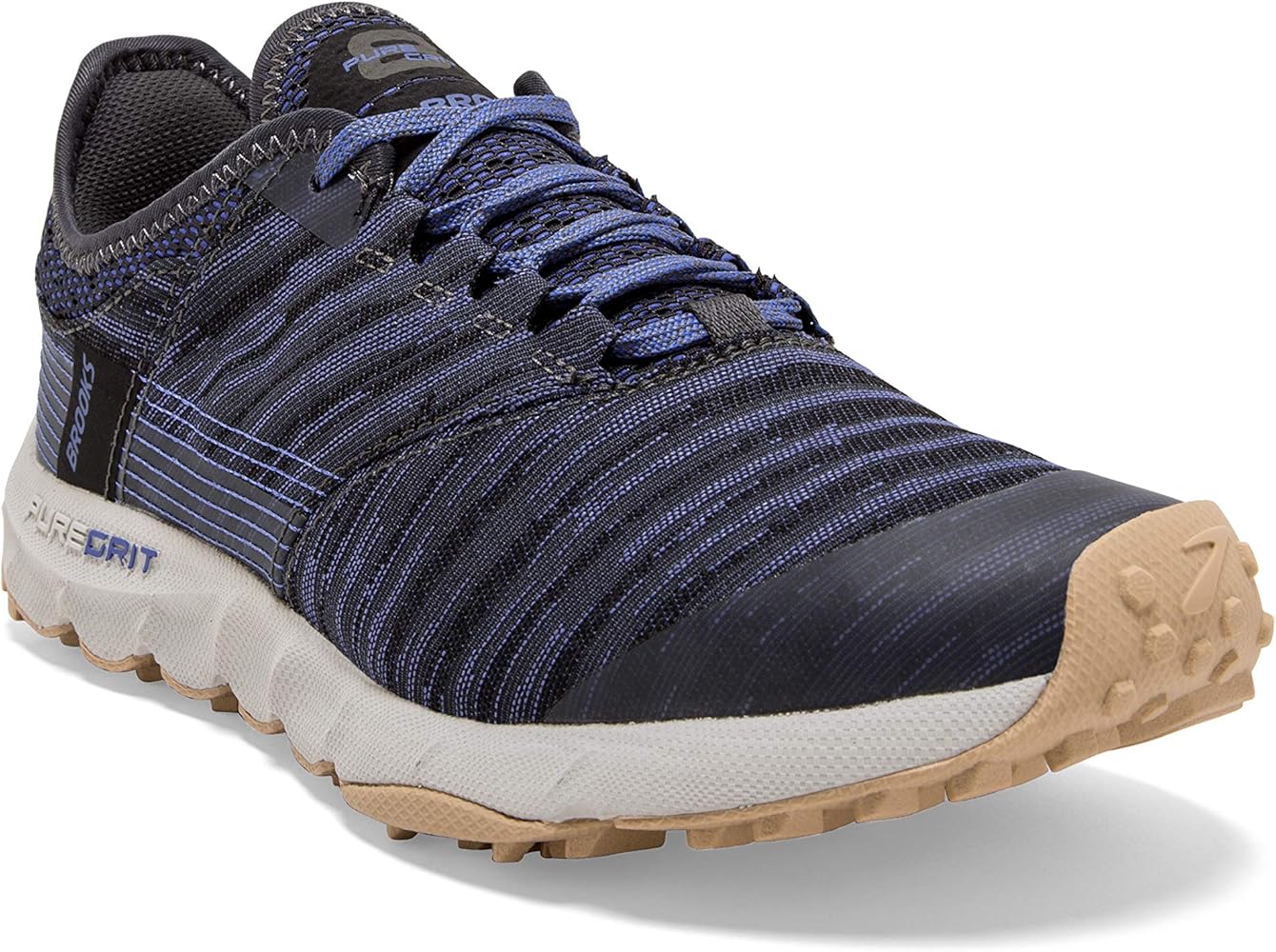 brooks puregrit 8 womens