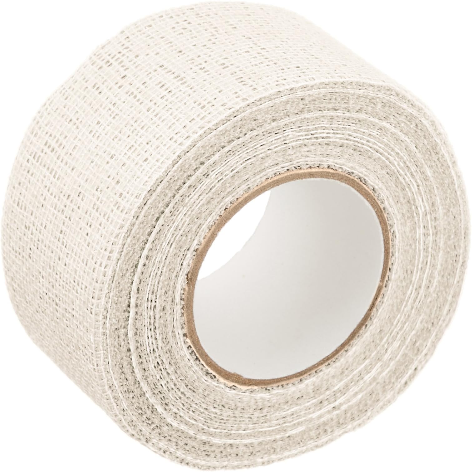 VaterDrumsticks VSTW - Stick and Finger Tape - White