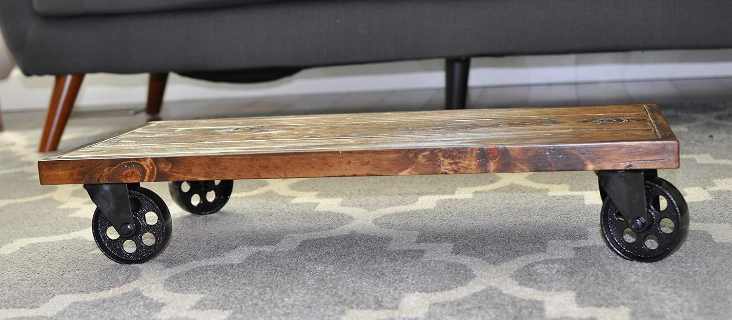 Colchonetas para carros | Colchonetas