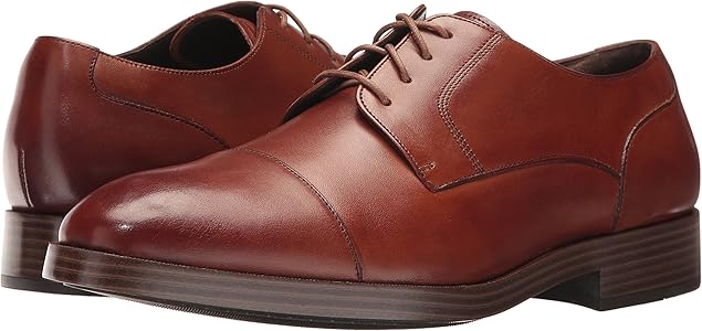 cole haan henry grand oxford