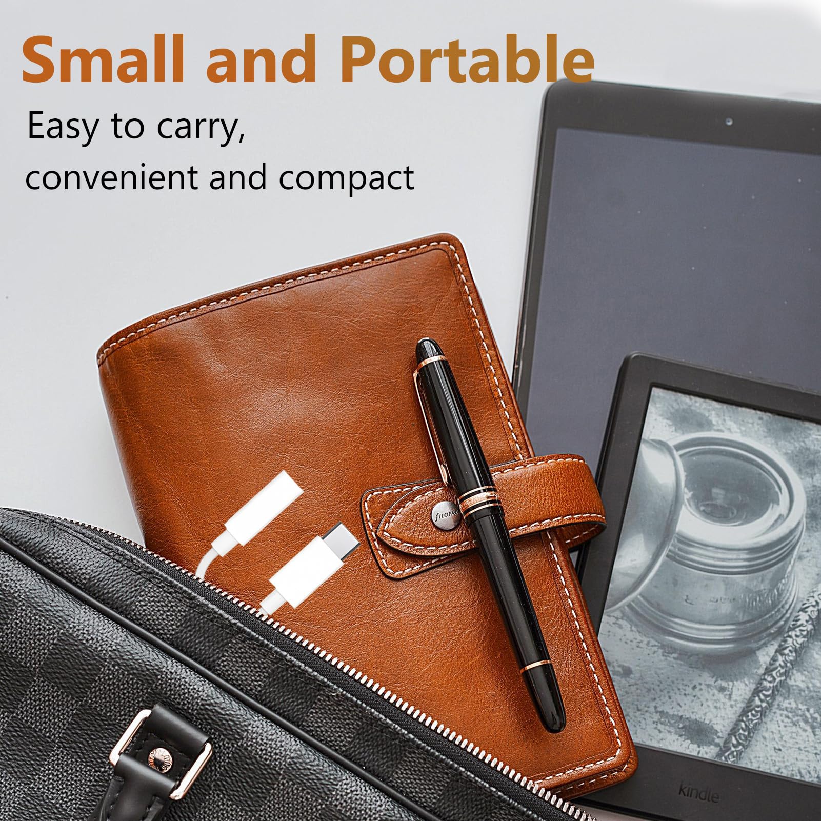 Seulliya 2 Pack USB Type C to 3.5mm Female Headphone Jack Adapter, USB C to Aux Audio Dongle Cable Cord Compatible with iPhone 16 Pro 15 Pro Max, Max,iPad Pro,MacBook, Galaxy S24 S23 S22