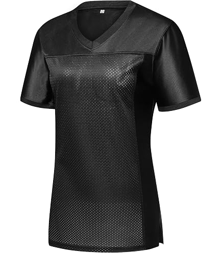 Amazon.com: SPORT-TEK Women's PosiCharge Replica Jersey | Athletic