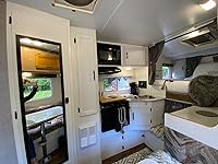 Review Image by Jeanne G Jeanne G