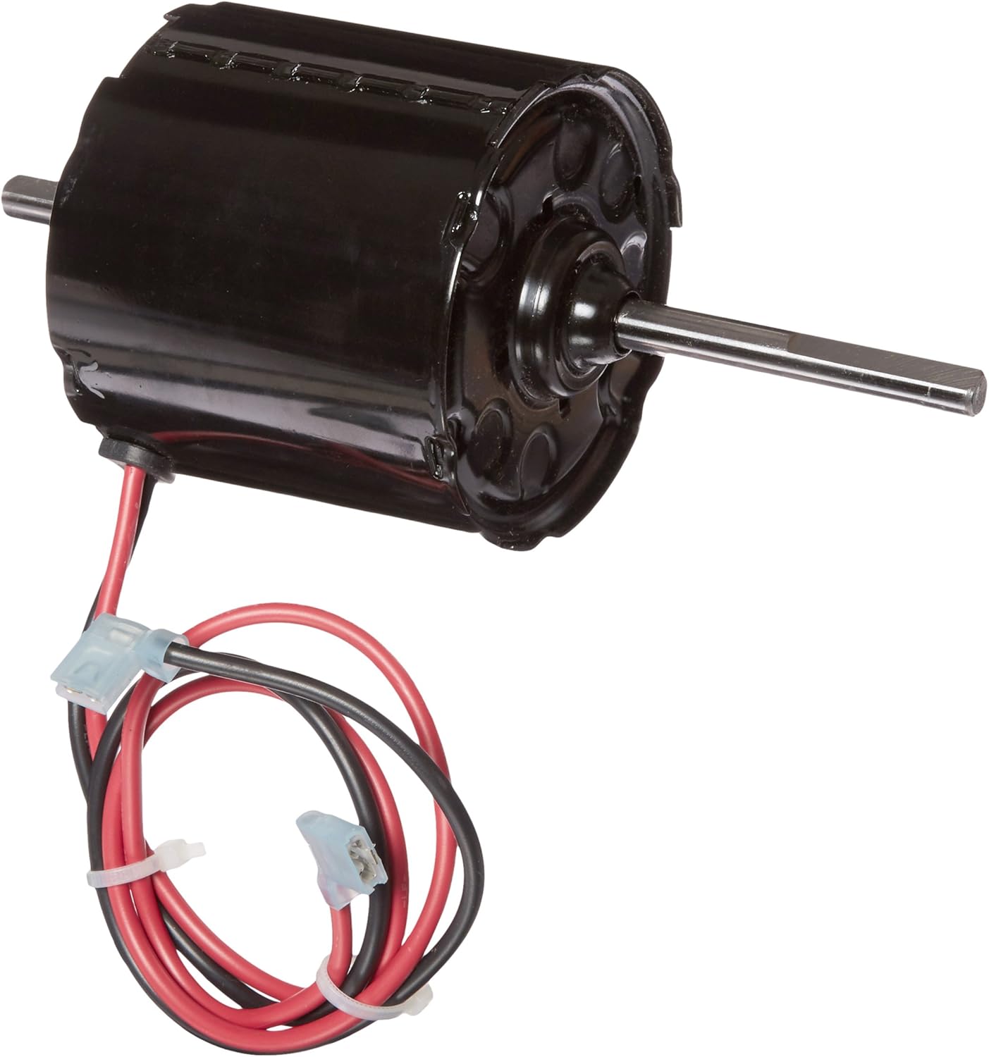 MC Enterprises 37696 Hydro Flame Motor