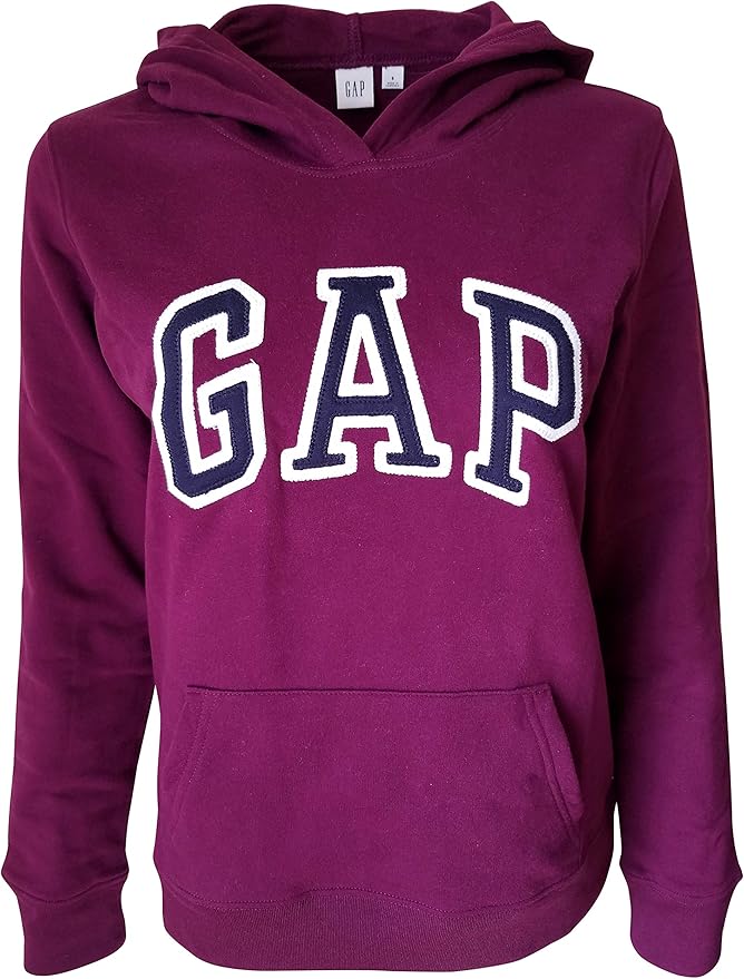 gap pullover sweatshirt