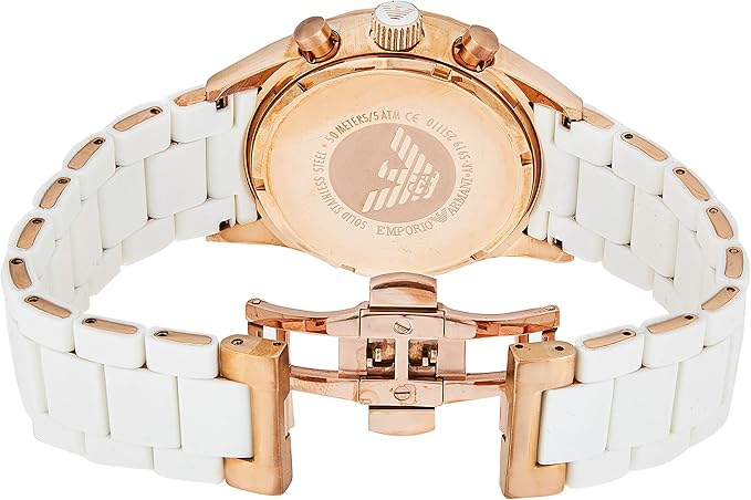 armani ar5919 original