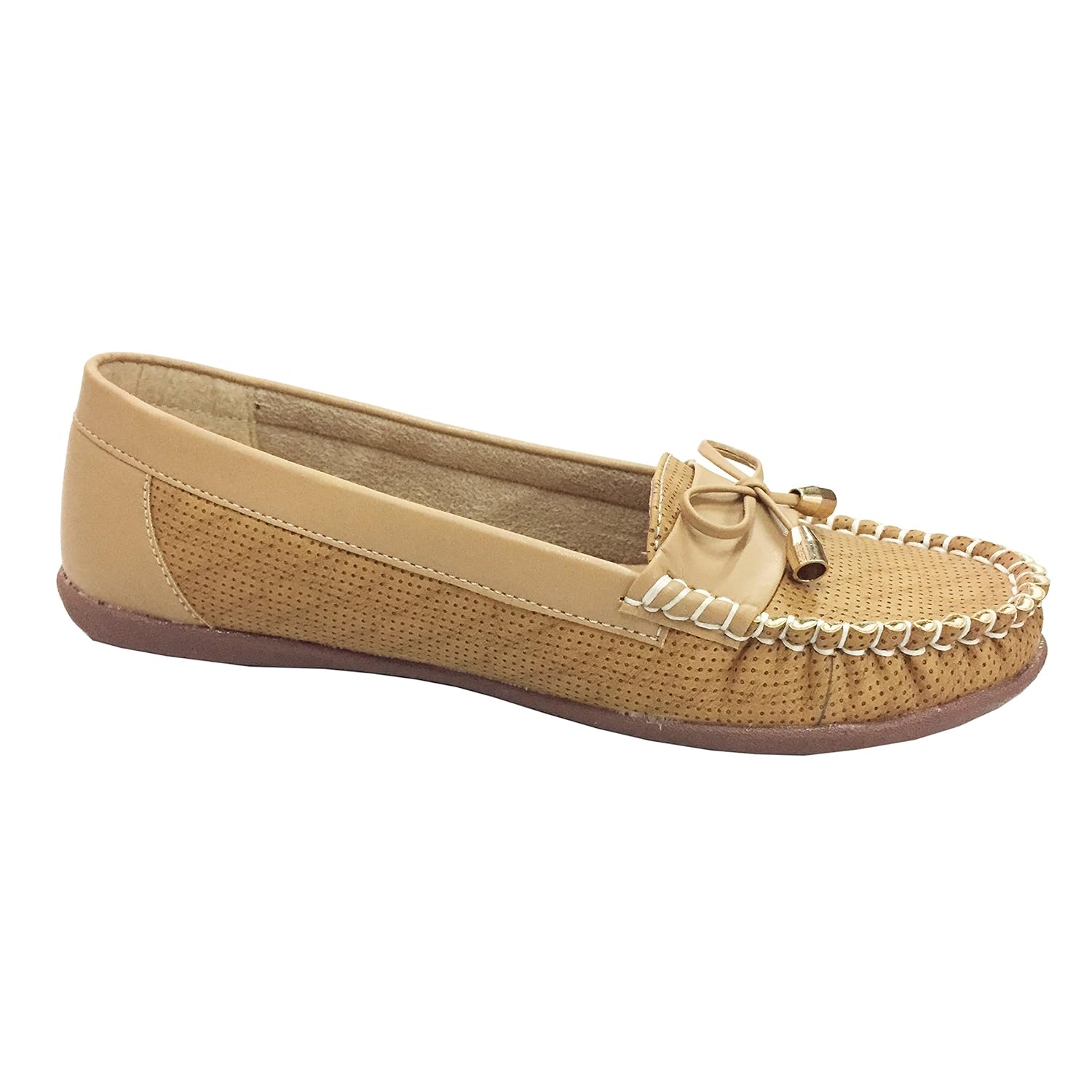 chinelo loafer & sneakers/casual shoes women/ladies