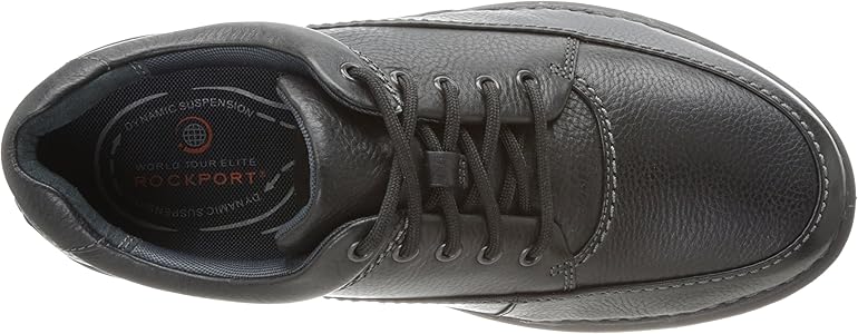 rockport dmx max shoes
