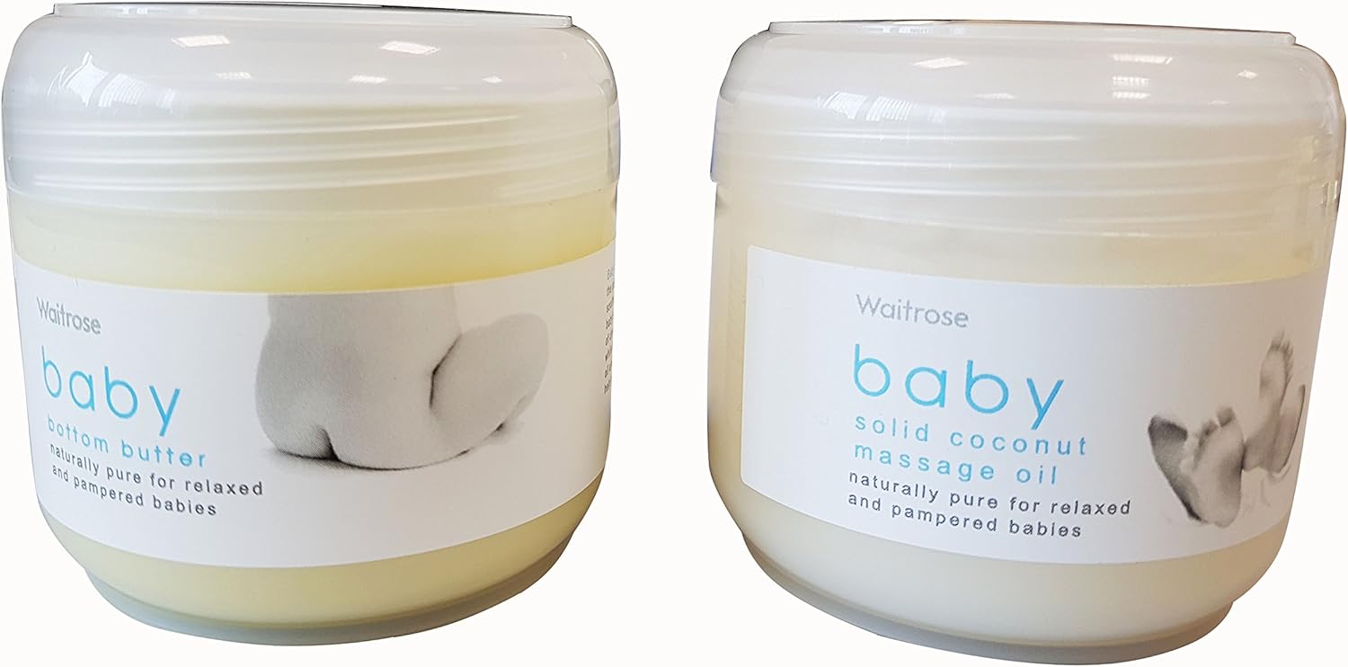 waitrose shoe polish