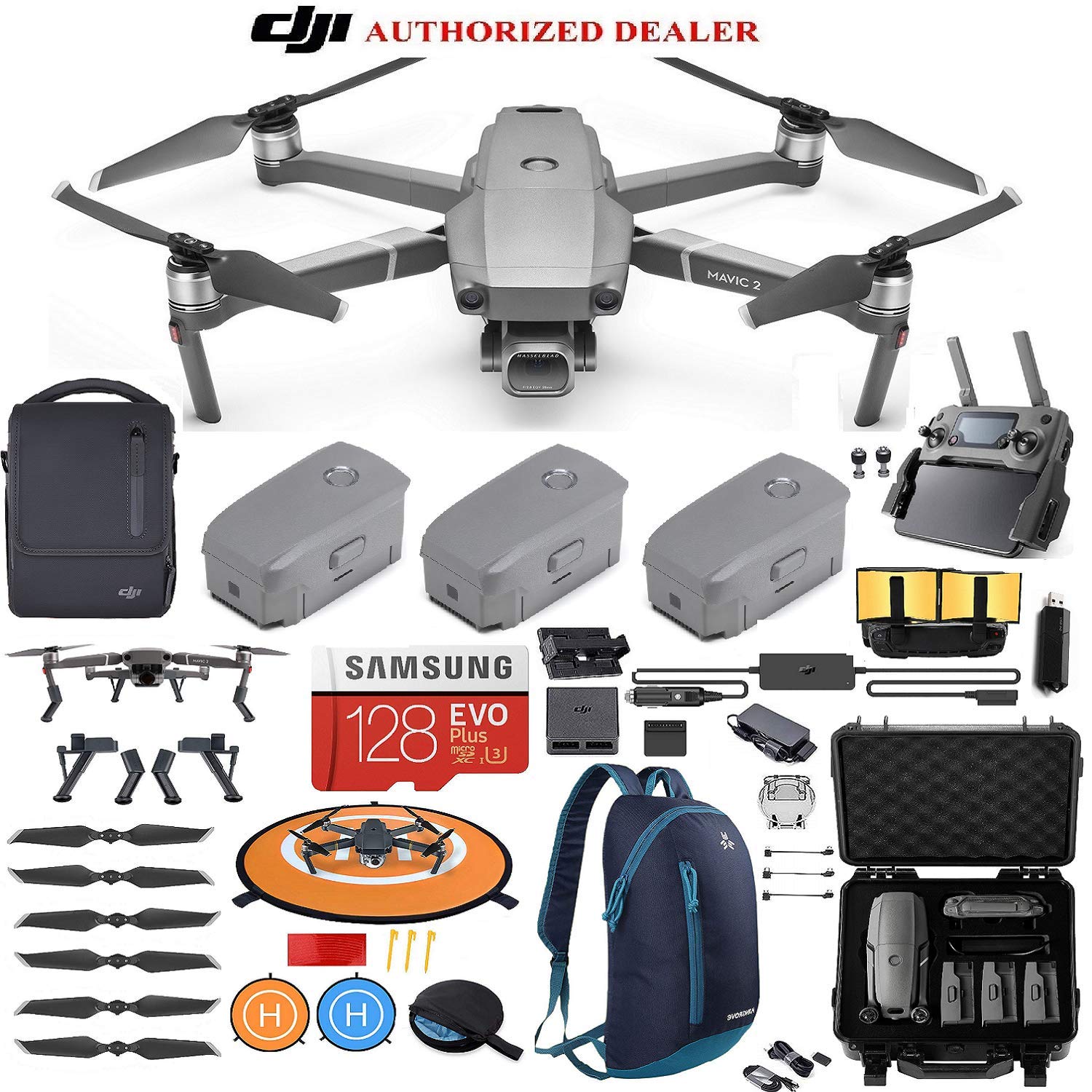 Best Dji Gps Drones With Camera And Gps Return Home Function Home
