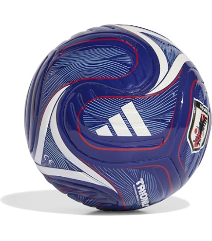 Amazon.com: Adidas Unisex-Adult FIFA World Cup Qatar 2022 Al Rihla