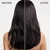 Kerasilk Multi-Benefit Hair Oil 50ml Shine Smoothness Heat Protect Frizz Vegan view 8