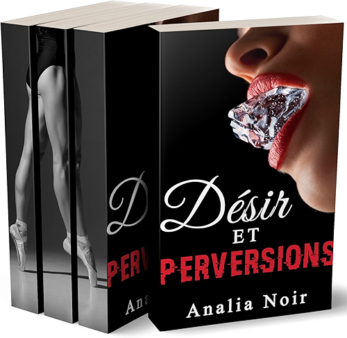 Download HARD & BAD BOYS: Compilation Histoires Érotiques Eromance.fr: (Nouvelles Érotiques, Bad Boys, BDSM, HARD) PDF