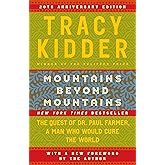 Mountains Beyond Mountains