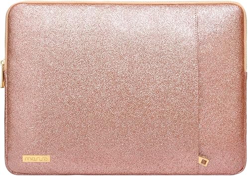 amazon mosiso laptop case