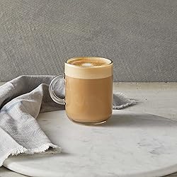 DaVinci Gourmet Classic Crème De Menthe