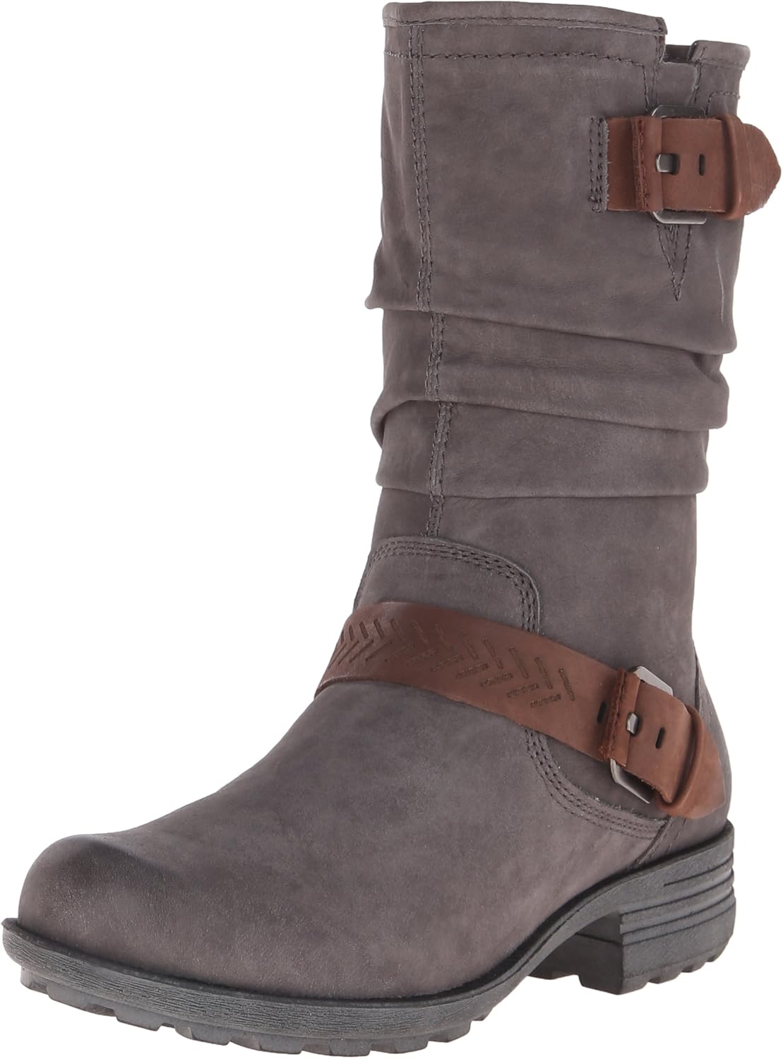 cobb hill boots amazon
