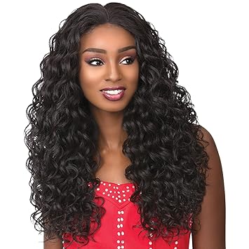 Amazon sensationnel wigs Clearance