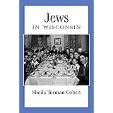 Jews in Wisconsin (People of Wisconsin)