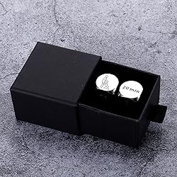 Anniversary Boyfriend Gifts from Girlfriend Her Him