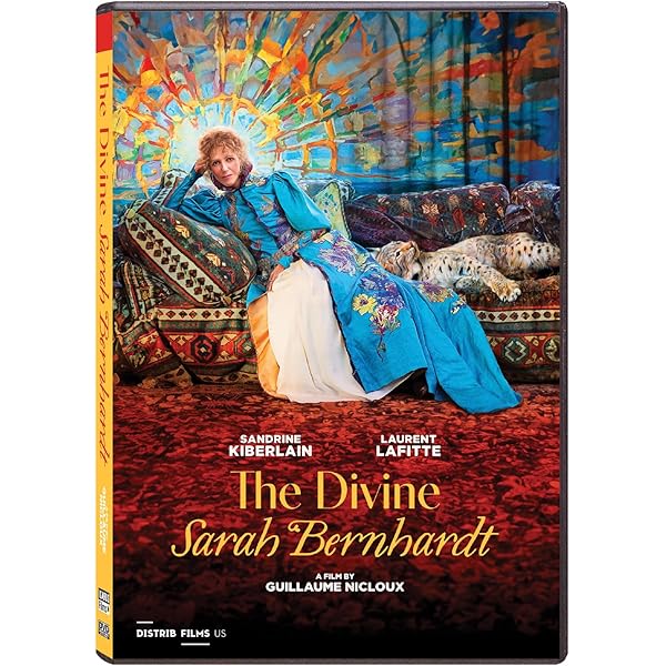 Amazon.com: Grace Kelly, American Princess [DVD] : Grace Kelly