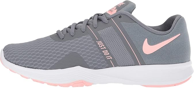 nike city trainer 2 pink