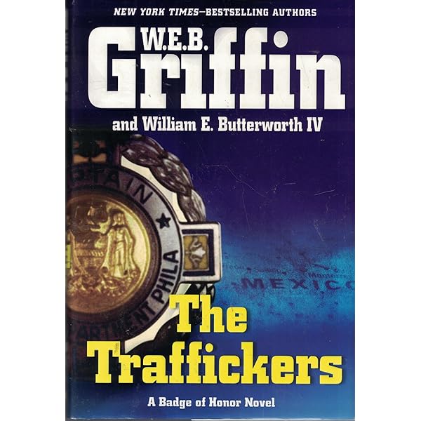 Amazon.com: The Last Witness (Badge Of Honor): 9780399162572