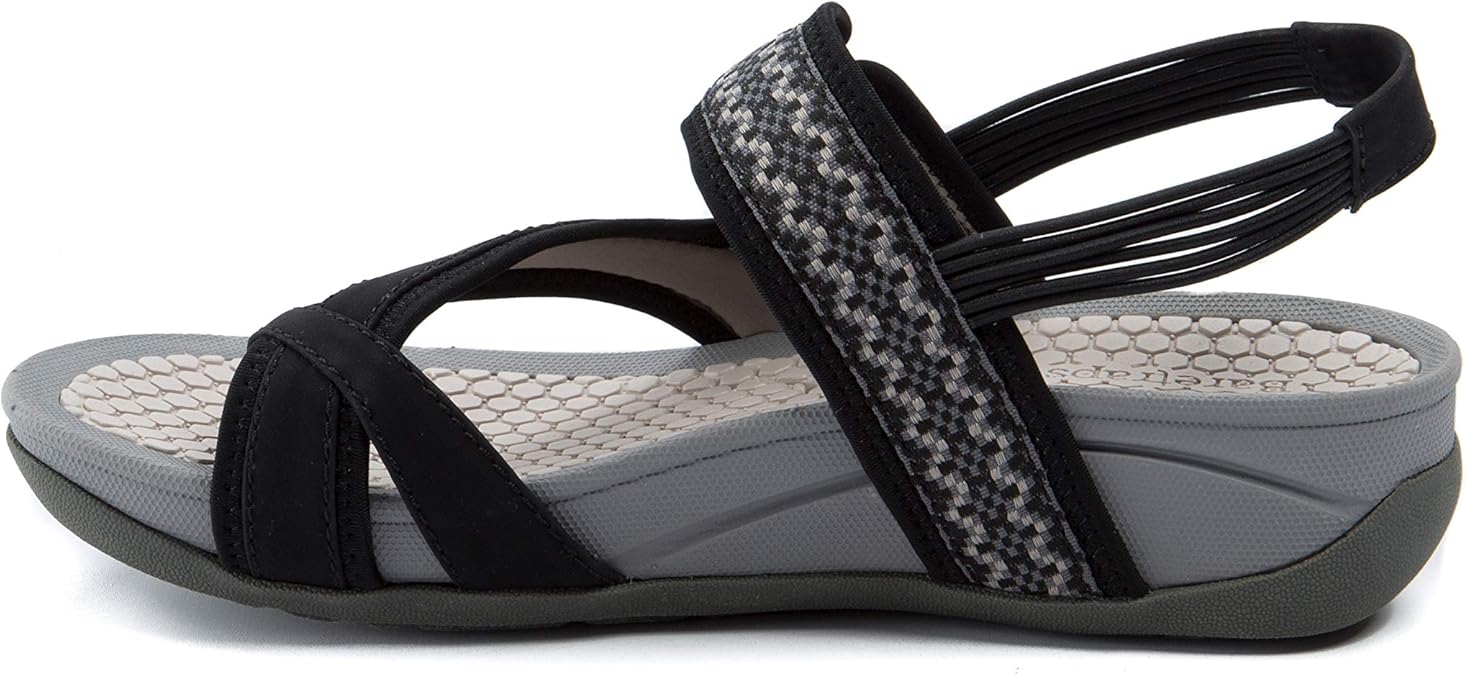 baretraps danique sandals