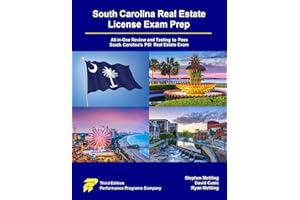 kindle best category lists