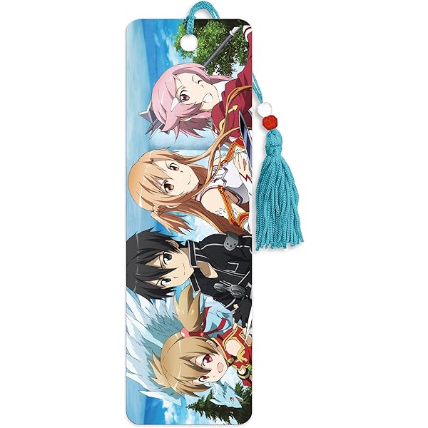 トップス KIRITO & ASUNA TEE / CHARCOAL XL Sword Art Online Kirito & Asuna T-Shirt | Hot Topic