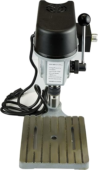 Sona Enterprises 97511MDP featured image 5