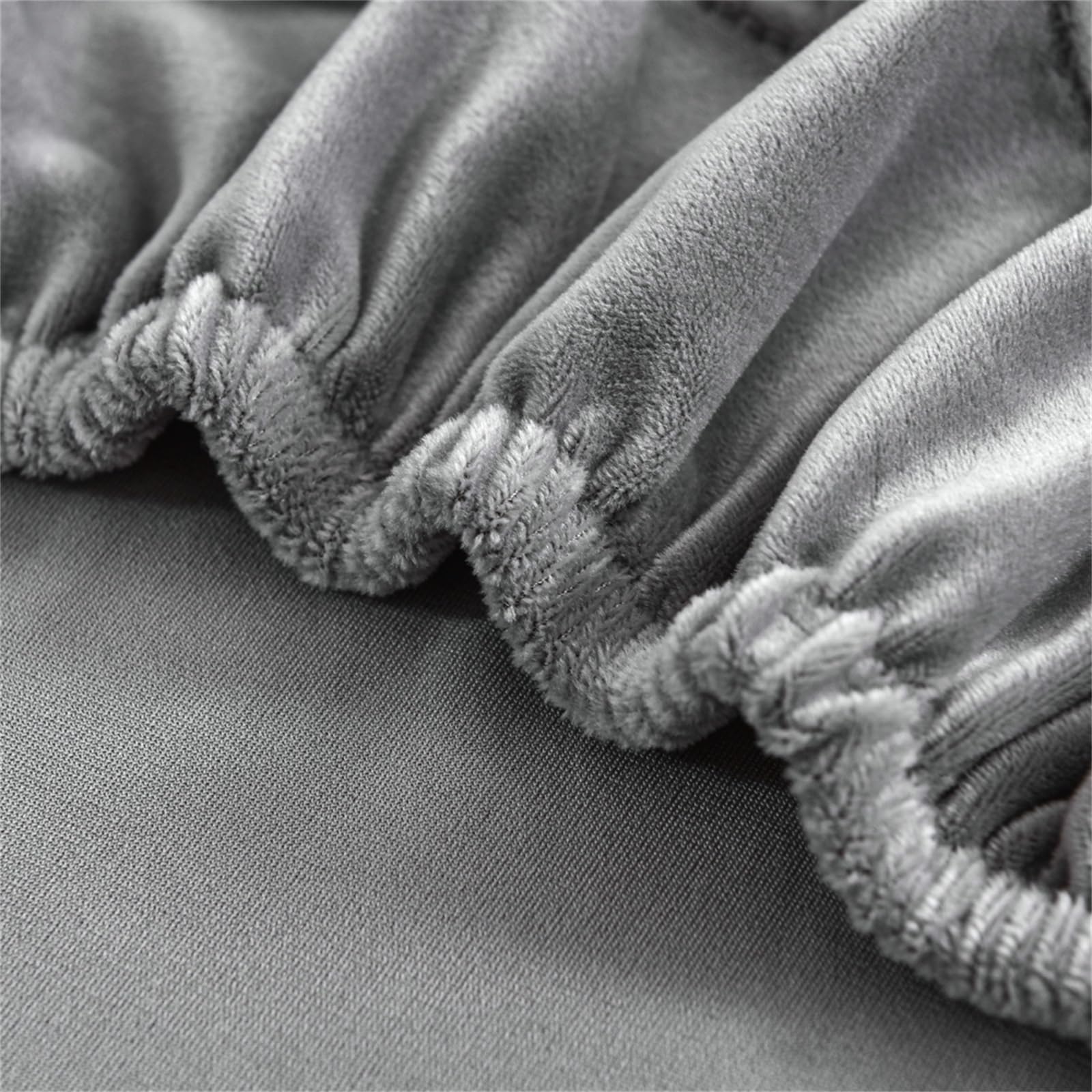 View 7