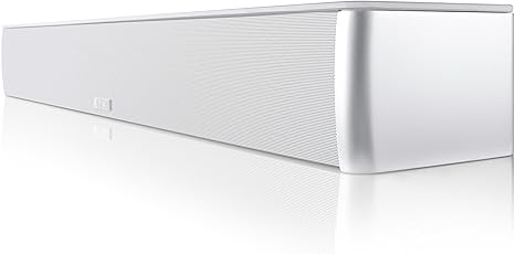 canton dm5 soundbar