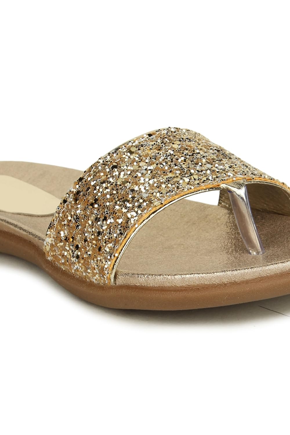 do bhai stylish flat crv flats for women