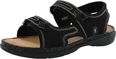 aldo rossini sandals