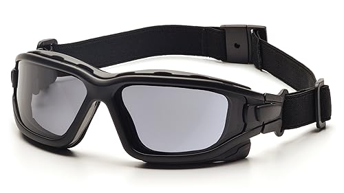 Best Sports Goggles