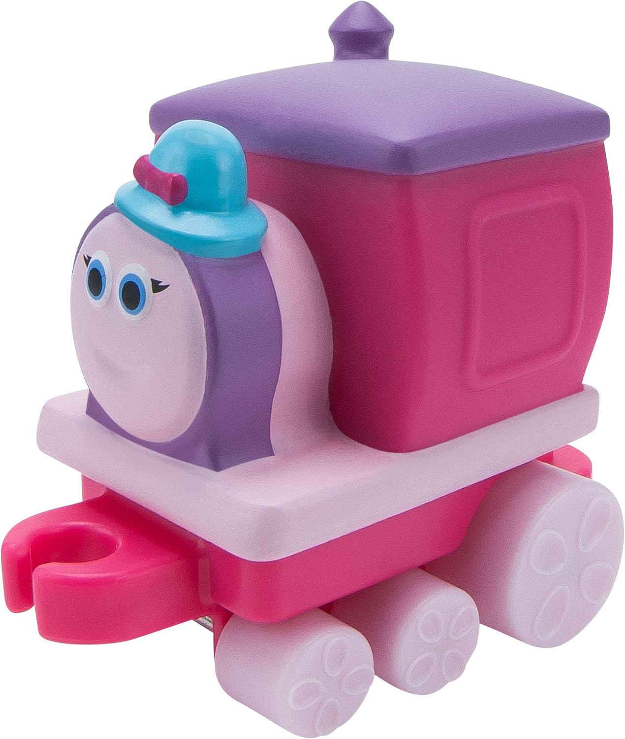 bob the train toys uk