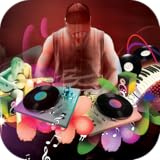 Crazy Sounds