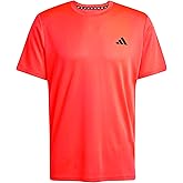 Adidas Mens Train Essentials T-Shirt