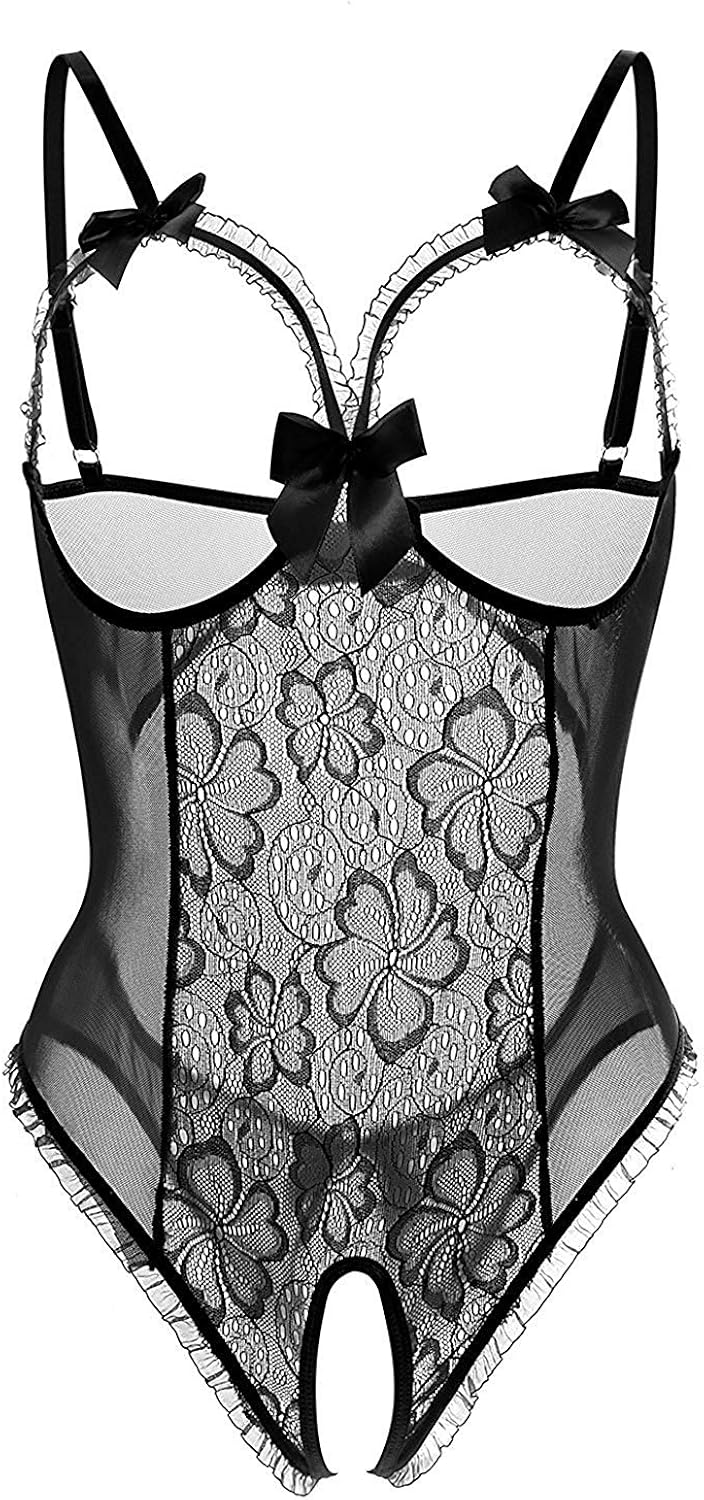 perizoma per donne troia