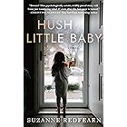 Hush Little Baby