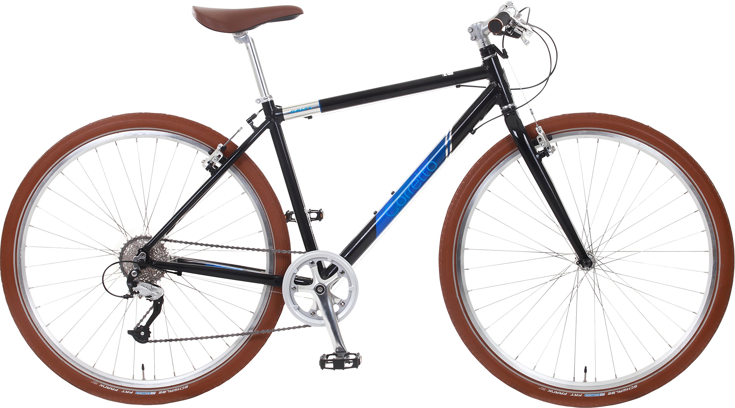 dawes kingpin 2018 folding bike