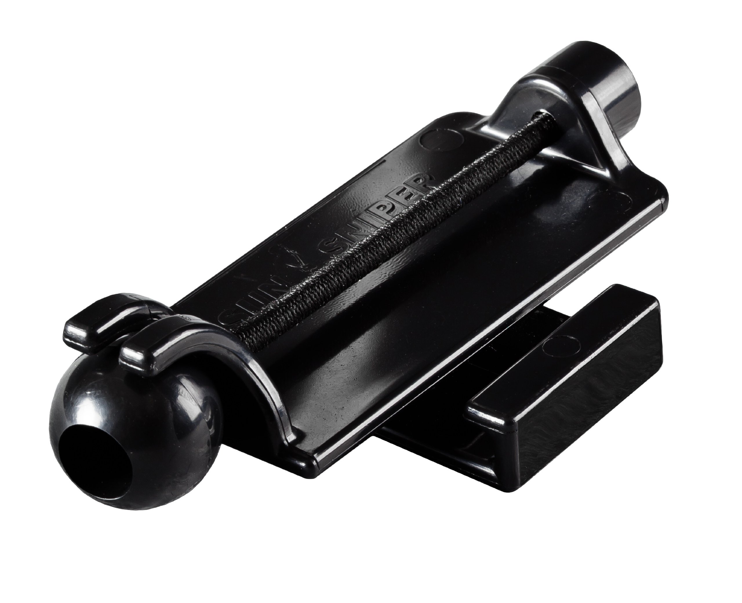 SUN-SNIPER Activity Clip Belt Holder for Digital Camera