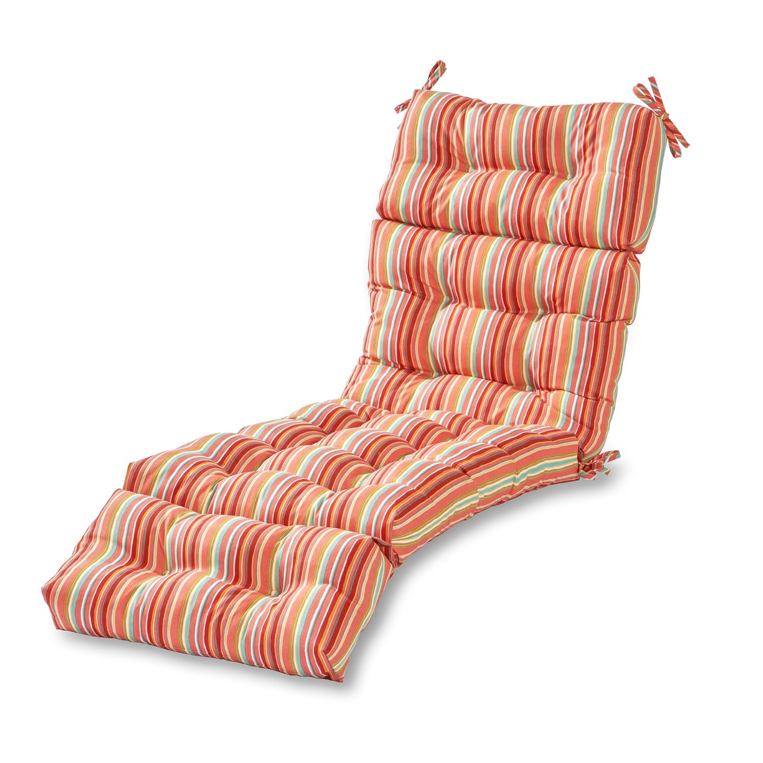 Best outdoor cushions for chairs on sale