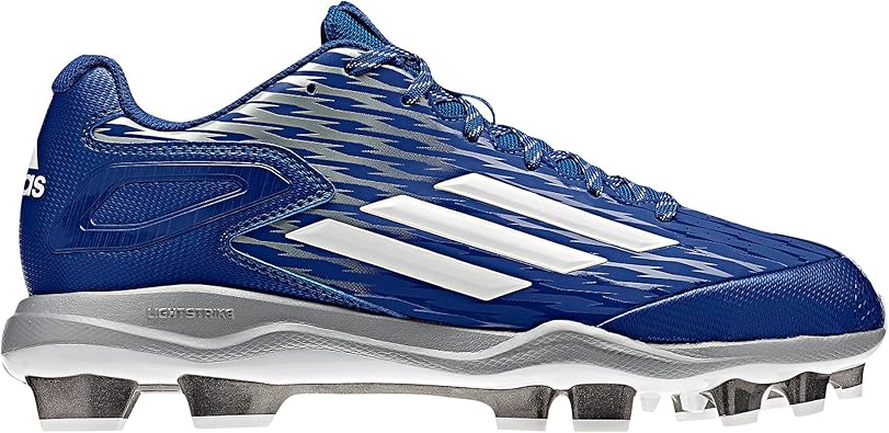 adidas baseball shoes